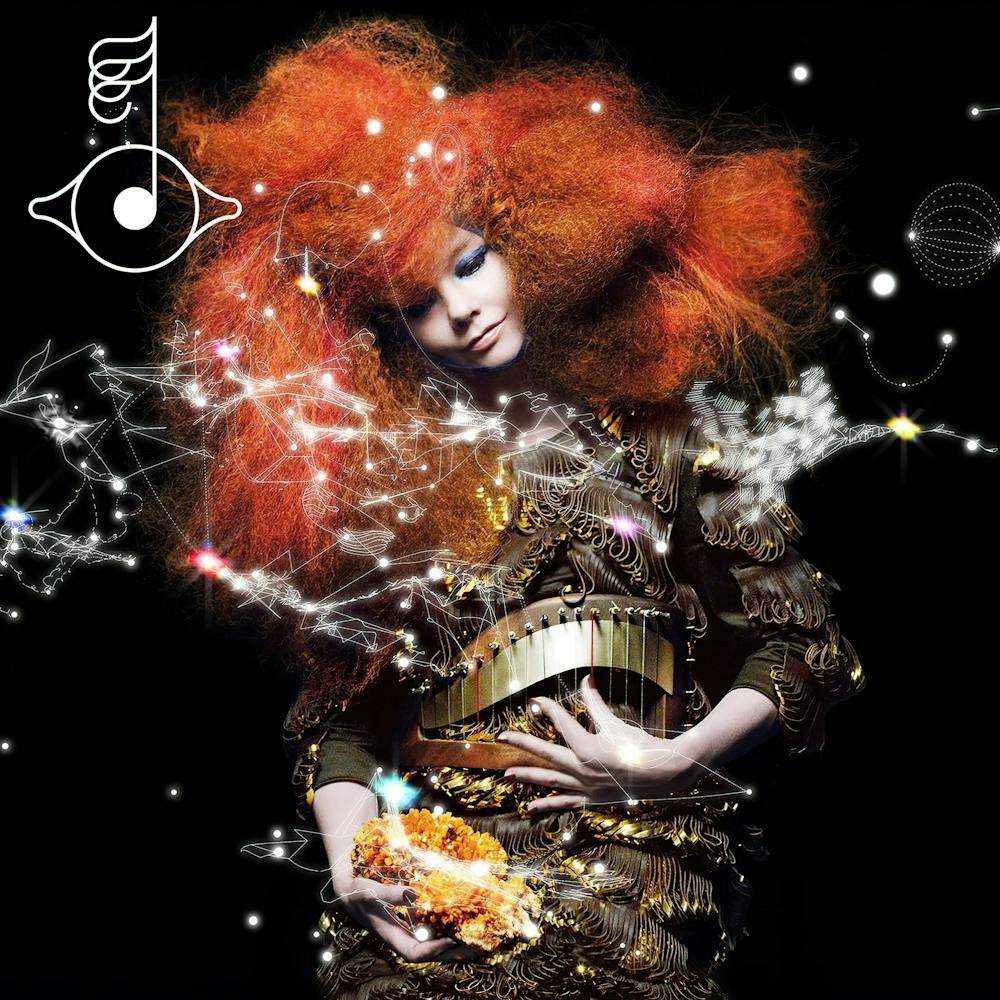 Björk (1)