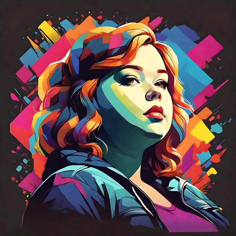 Nymphomaniac