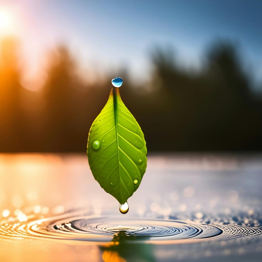 Xx7jlnlibbizzotywkrj 1 Xo29n 4x