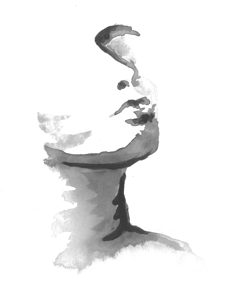 She 01