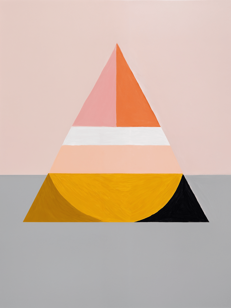 Triangles no2