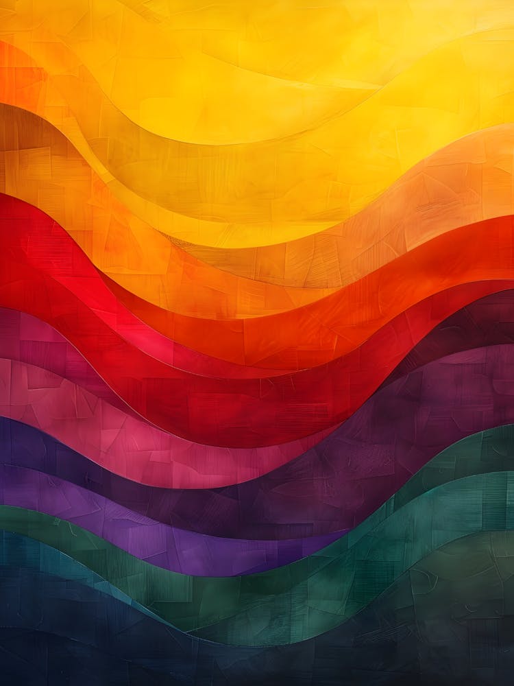 Abstract 10