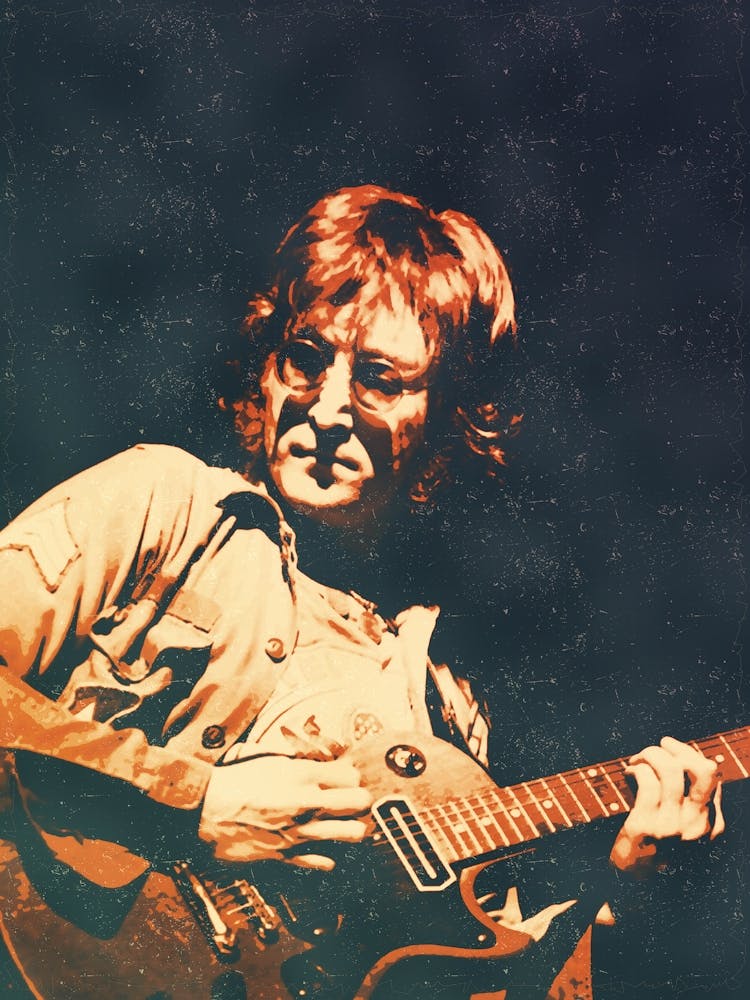 John Lennon 11