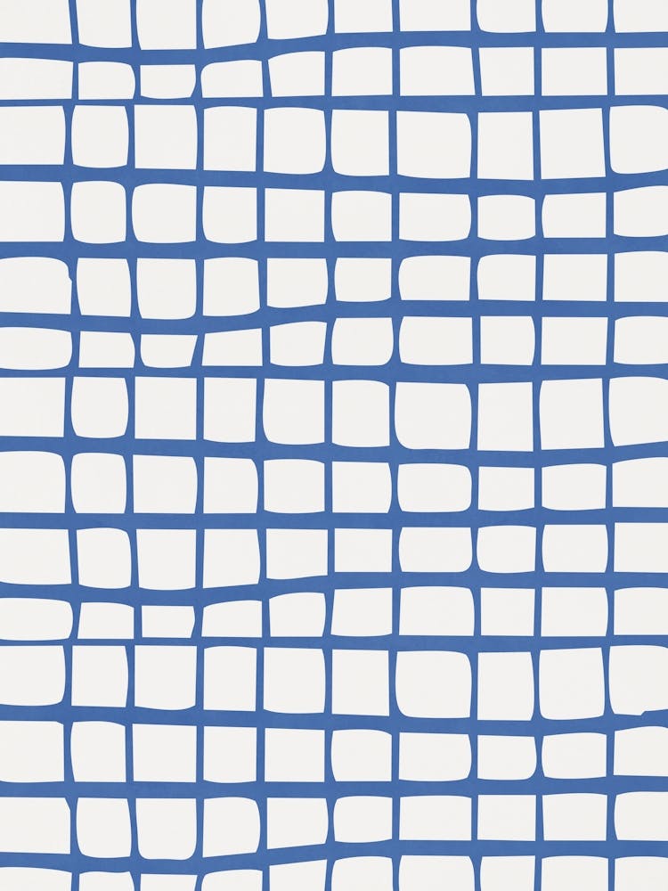 Abstract Composition 01 146 1