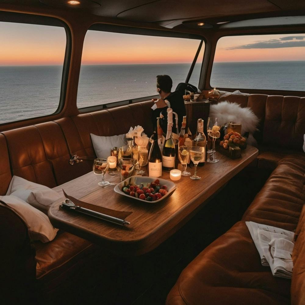 Default Lifestyle And Drinks Parties Traveling Etc Aesthetic 3