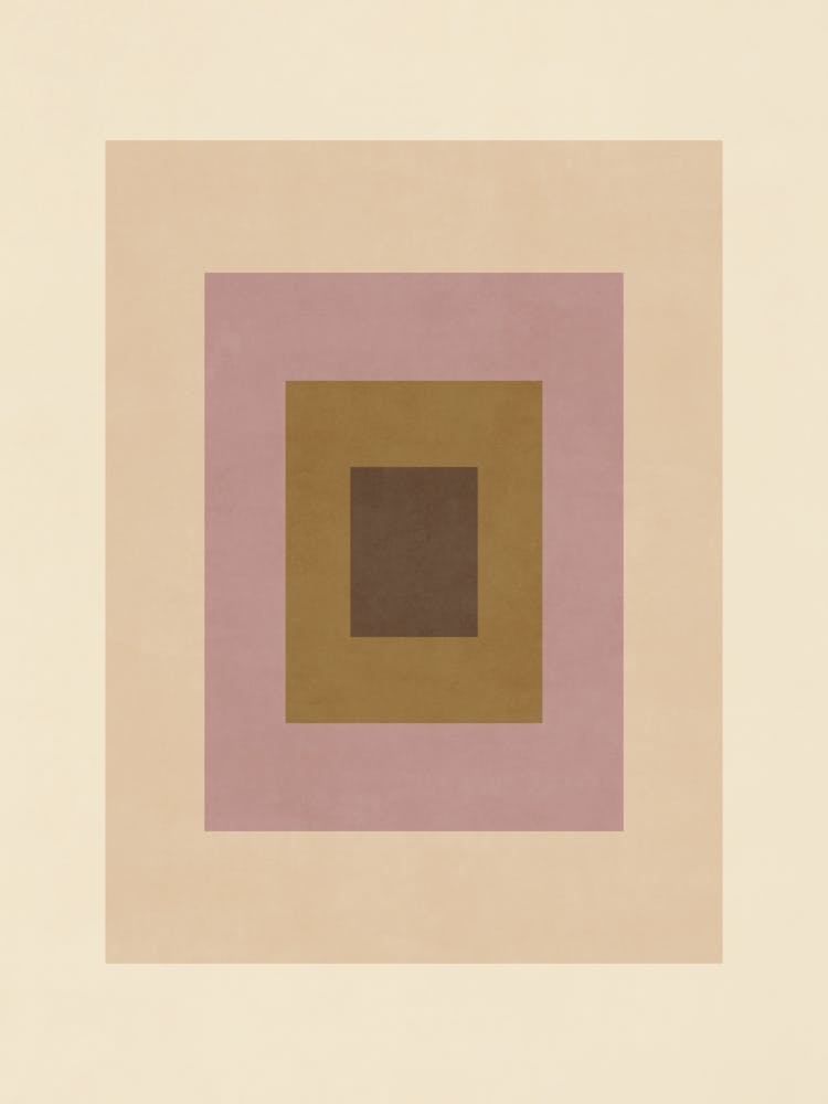Abstract Composition 01 133 1