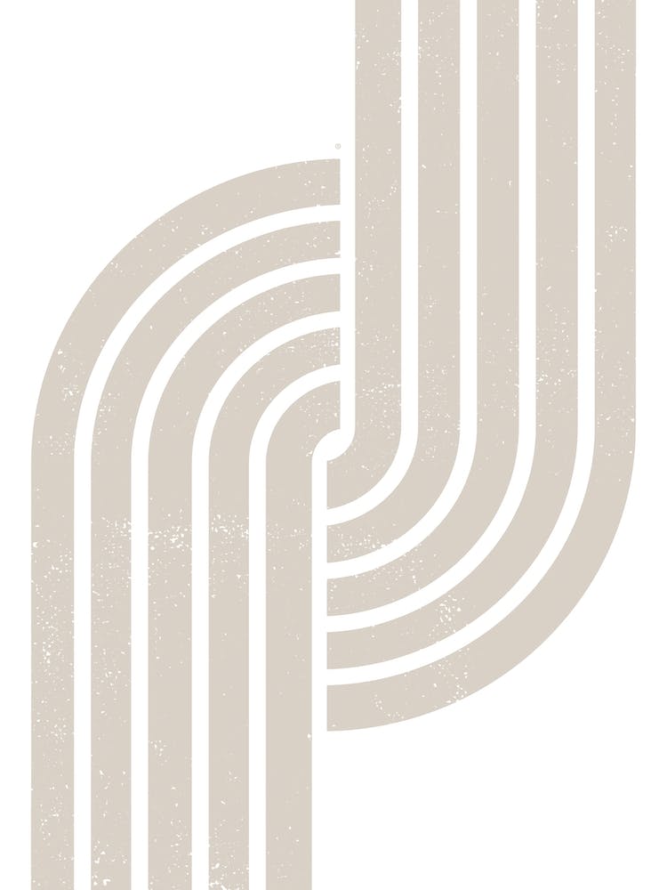 Line Abstract No 401