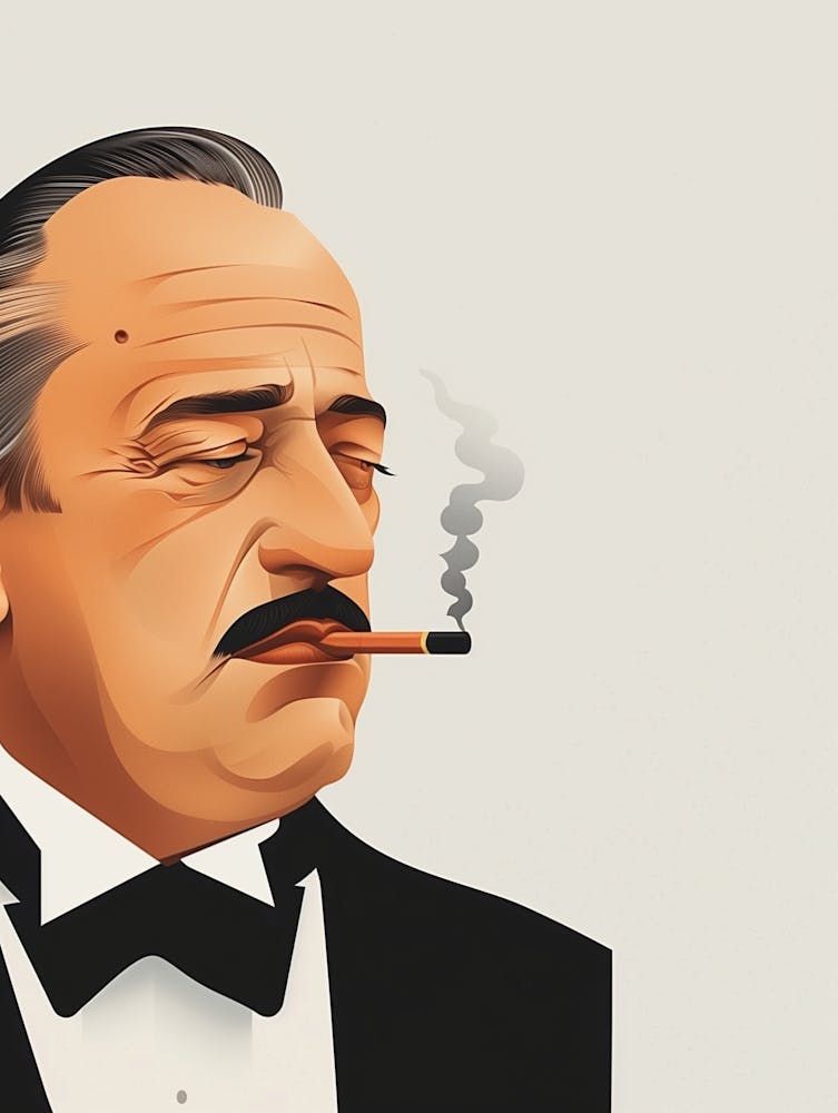 Godfather