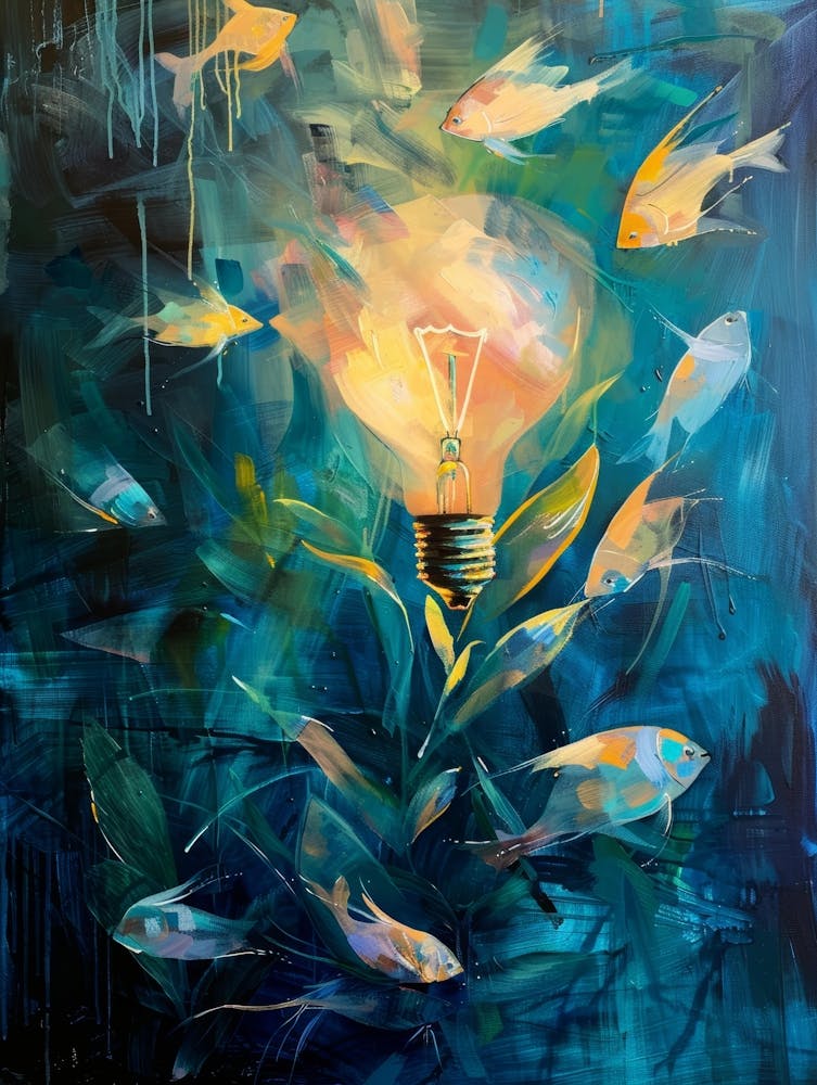 Lightbulb