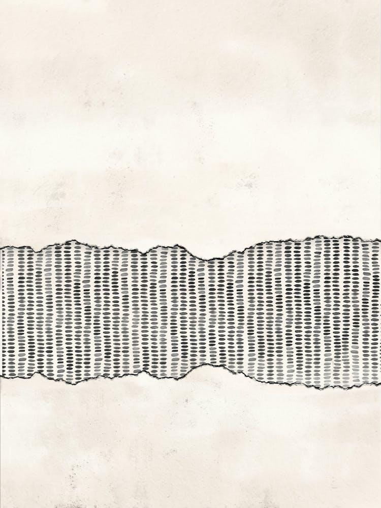 Minimal Neutral Abstract