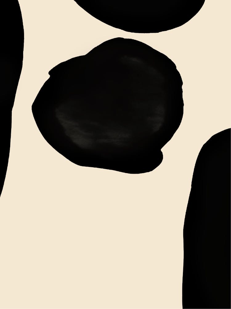 Cow Spots