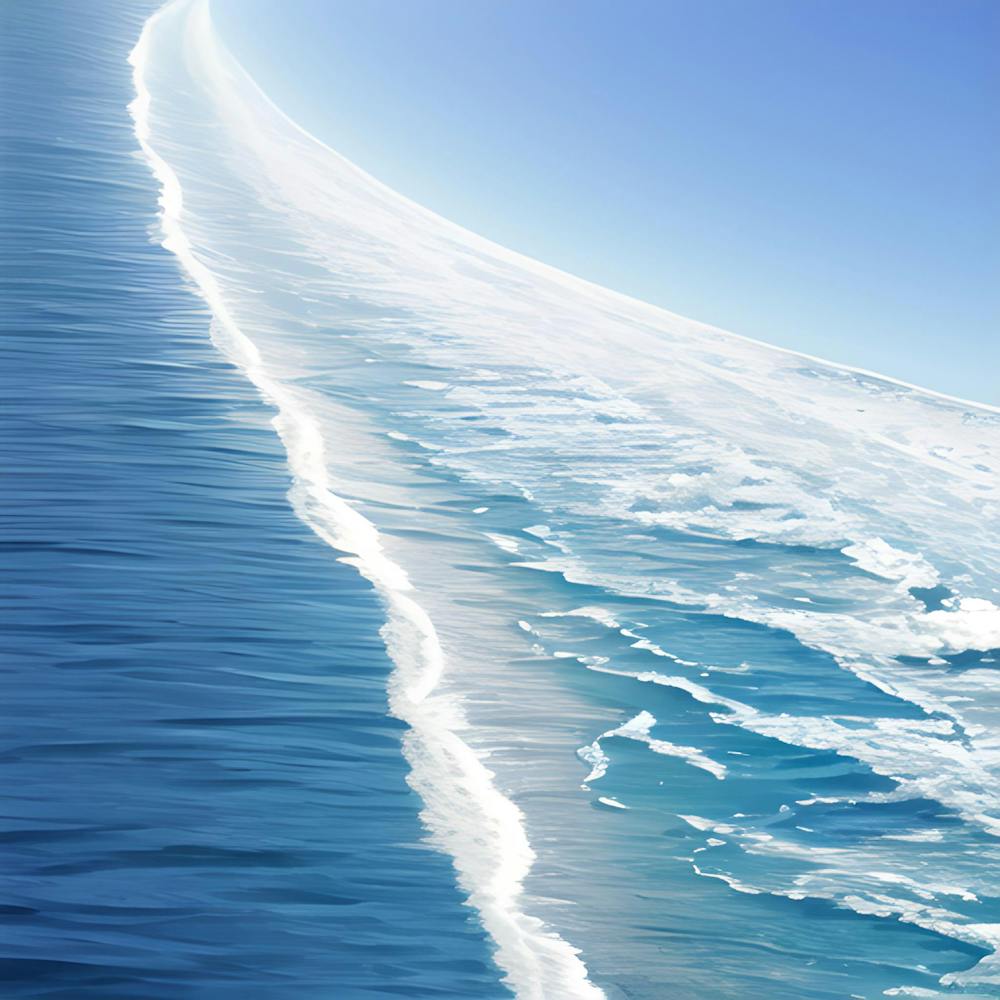 Ocean - Ocean Stock Videos & Royalty-Free Footage