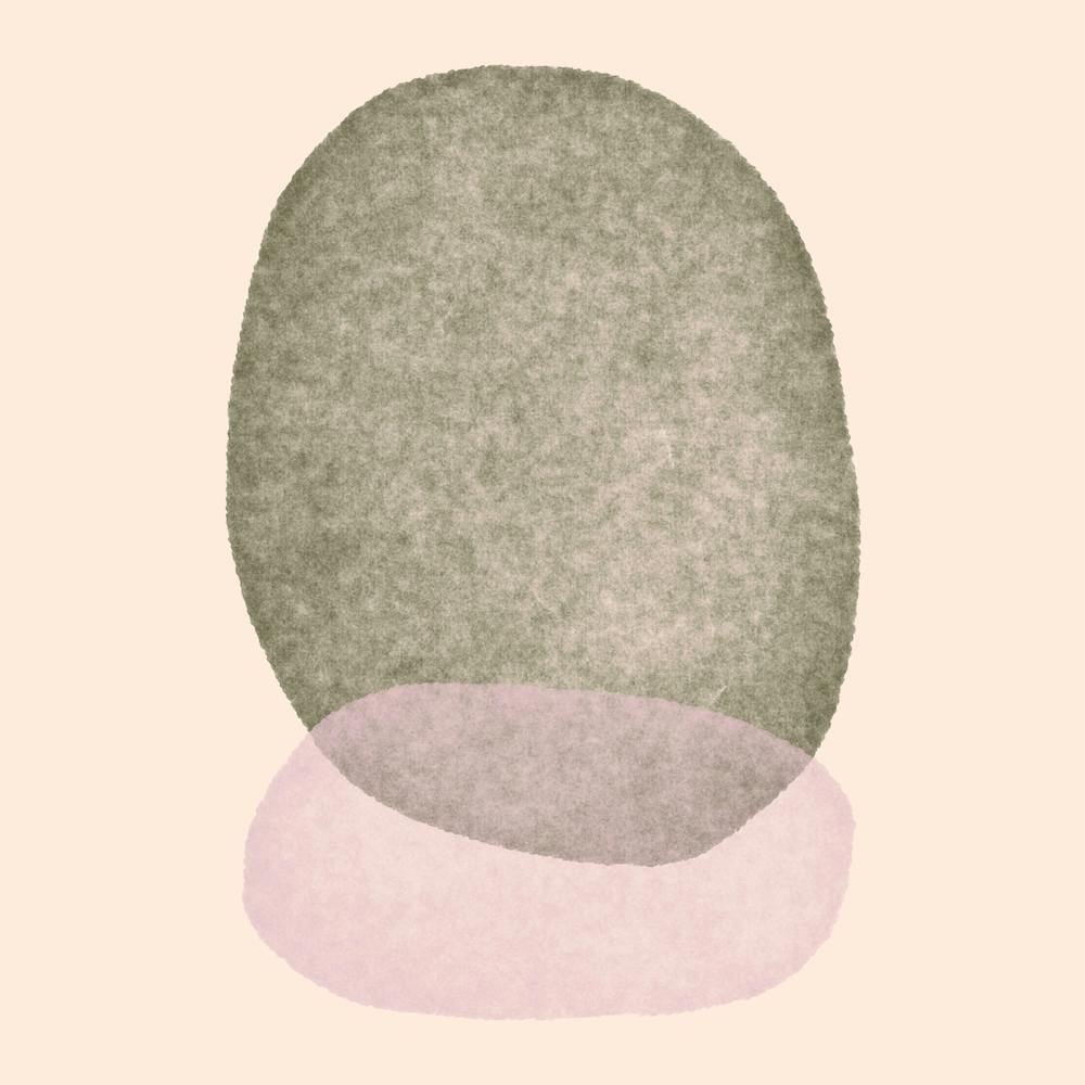 Equilibrium 2 Square