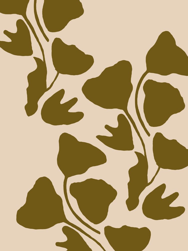 Floral color party no 06