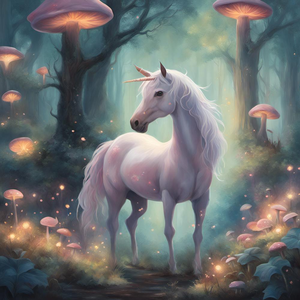 0 Create An Oil Painting Capturing The Essence Of An Esrgan V1 X2plus