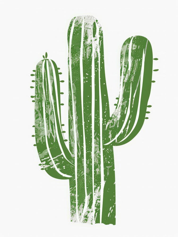 Cactus 9