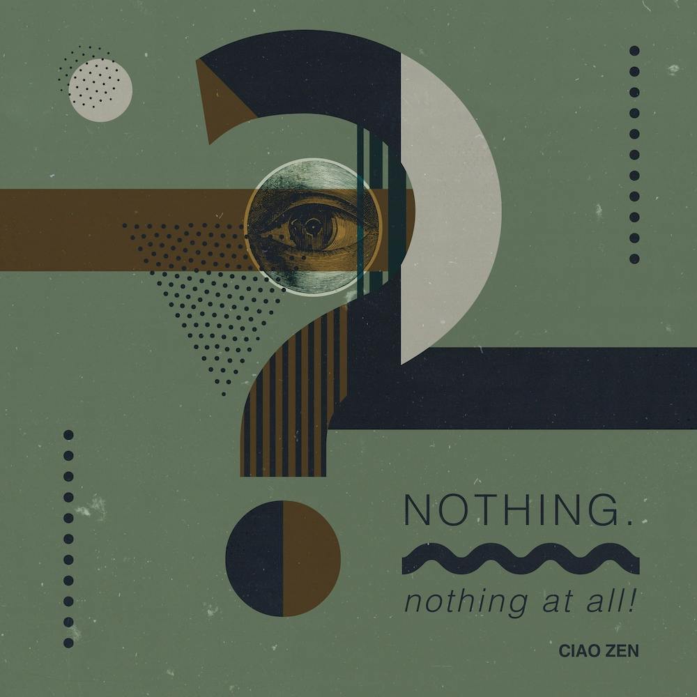 Nothing At All