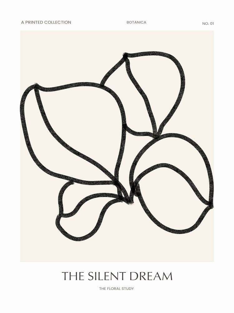 Léger et simple no 14