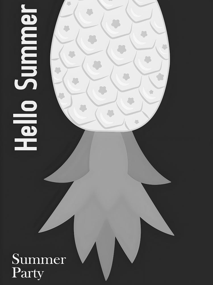 Hello Summer Party 4