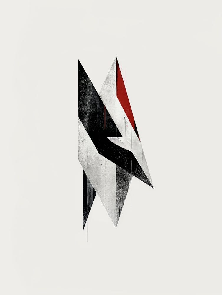 Logo Of A Band