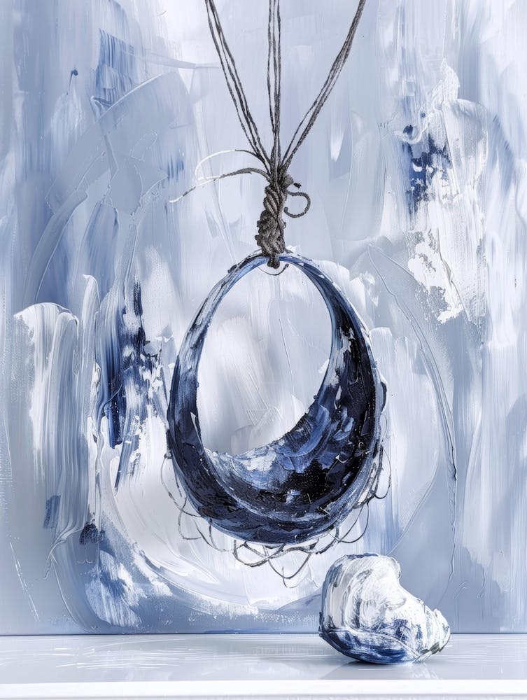 Blue Moon 6