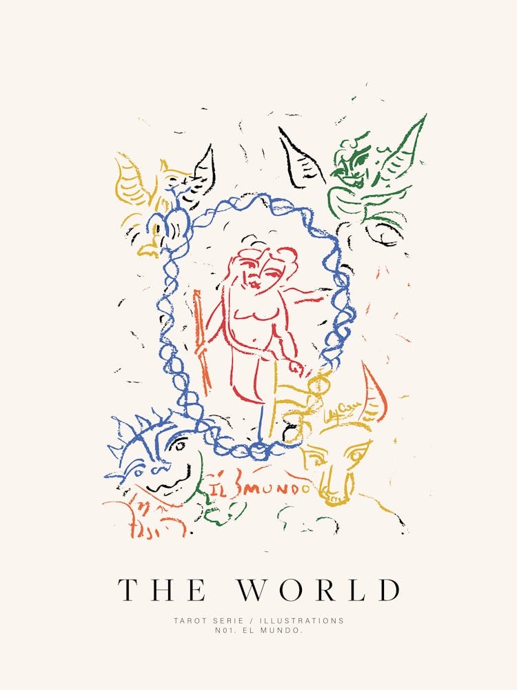 Imfyyy 07Cosmos Serie 006