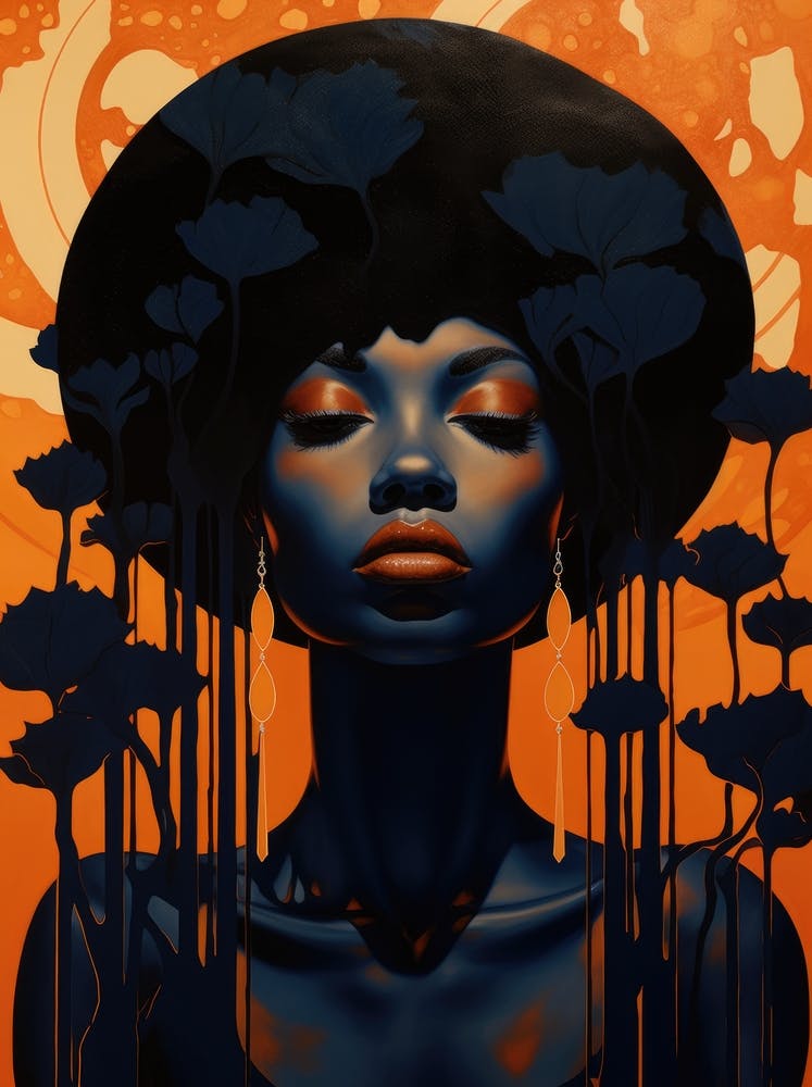 Afrofuturism 8