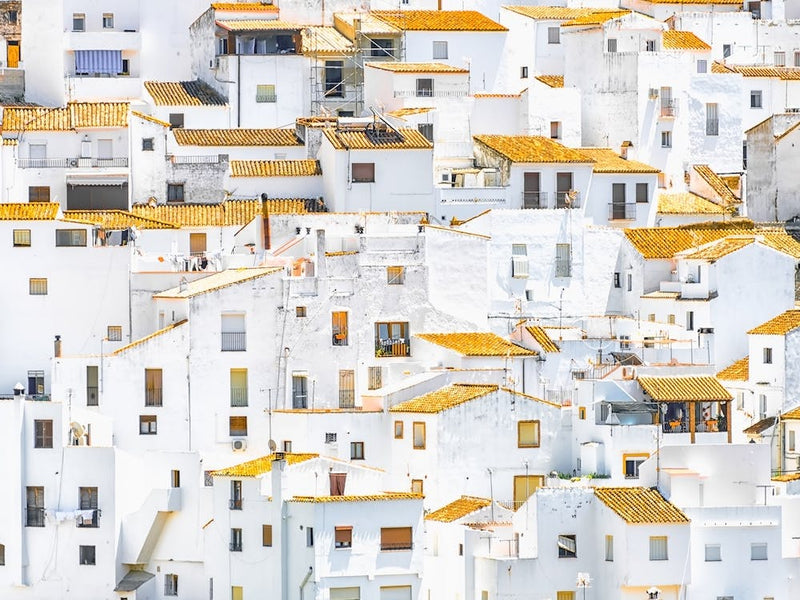 Andalusia