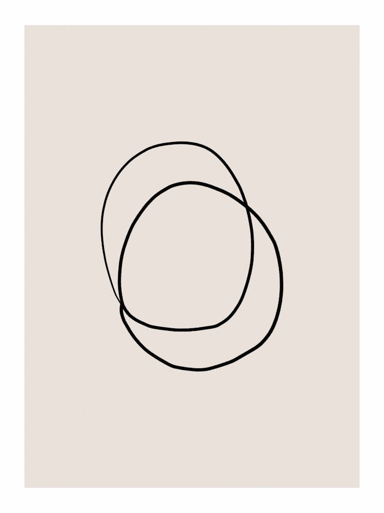 The new simple no 75