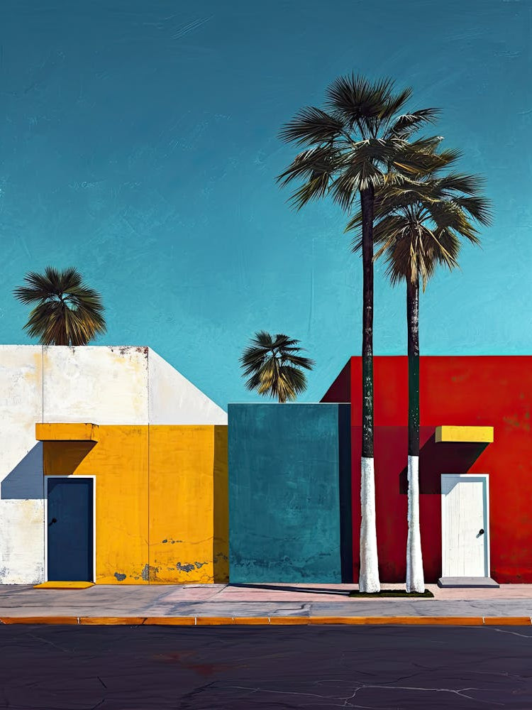 Veracruz Vibrancy: Portraits by the Gulf, Mexico