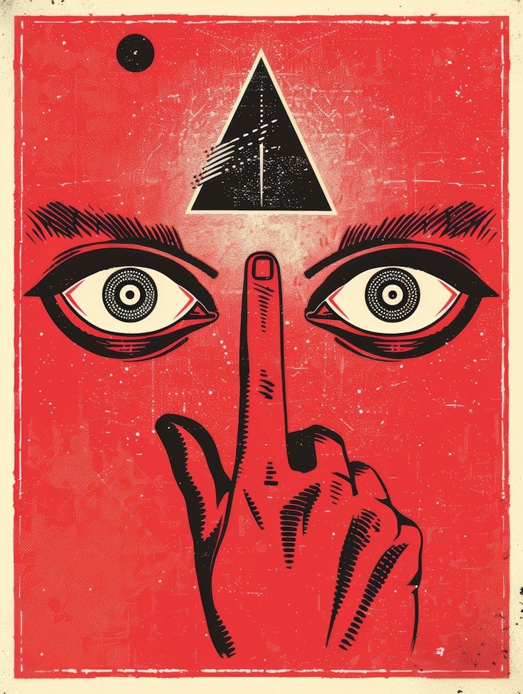 Twilight Zone 1