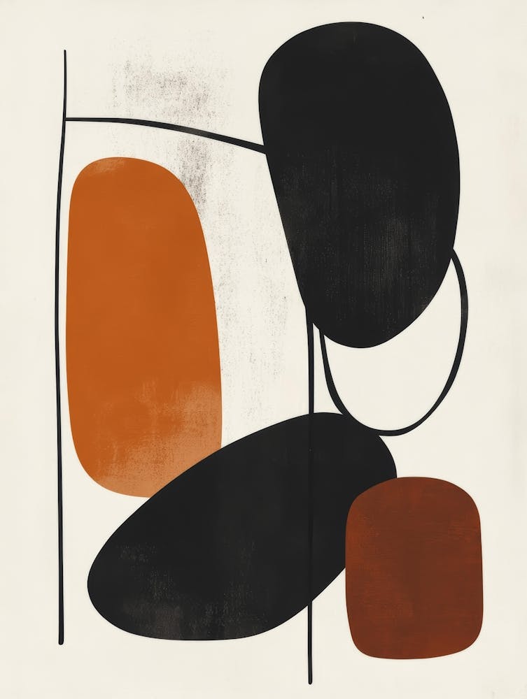 Abstract Shapes 23