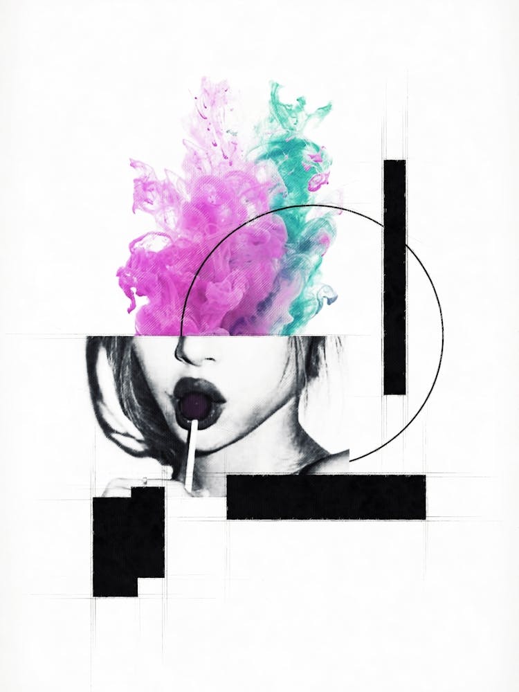 Sweeter Than Candy On A Stick