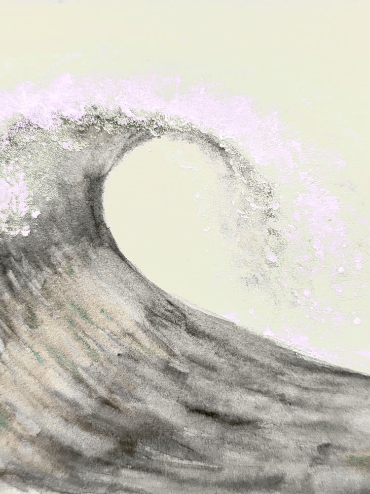 Wave Breaking