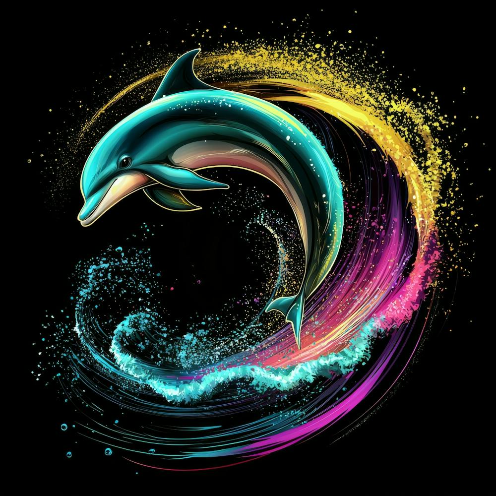Logo Icon Ai 16
