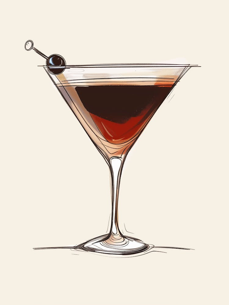 Martini