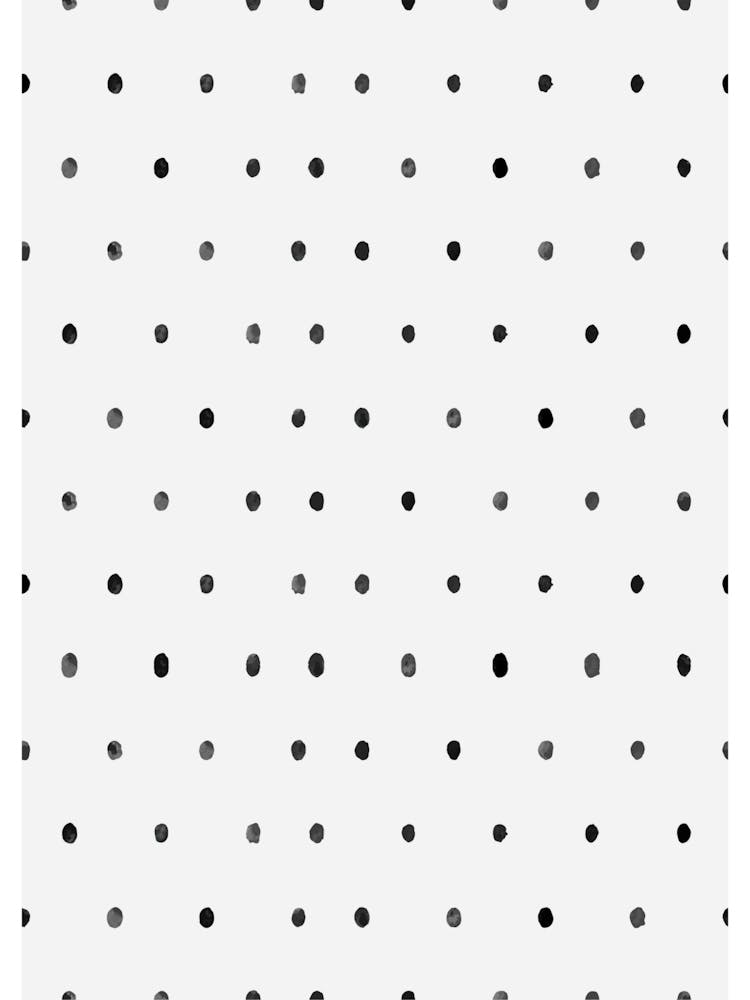 Polka Dots