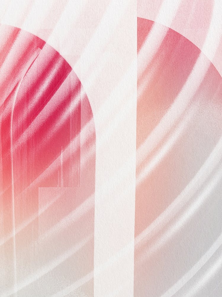 Dream Portal (4)