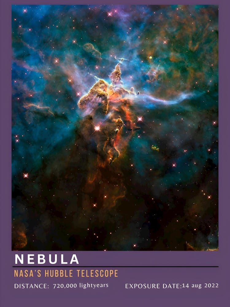 Nebula 4