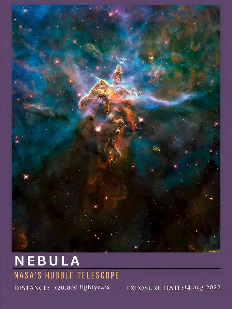 Nebula 4