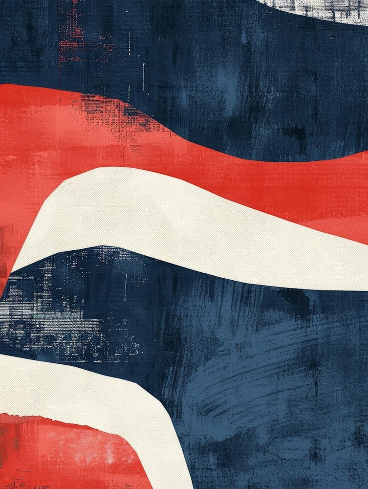 British Flag