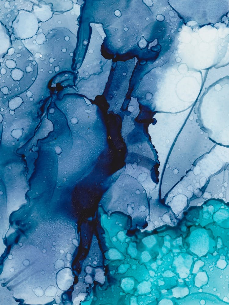 Ink No10