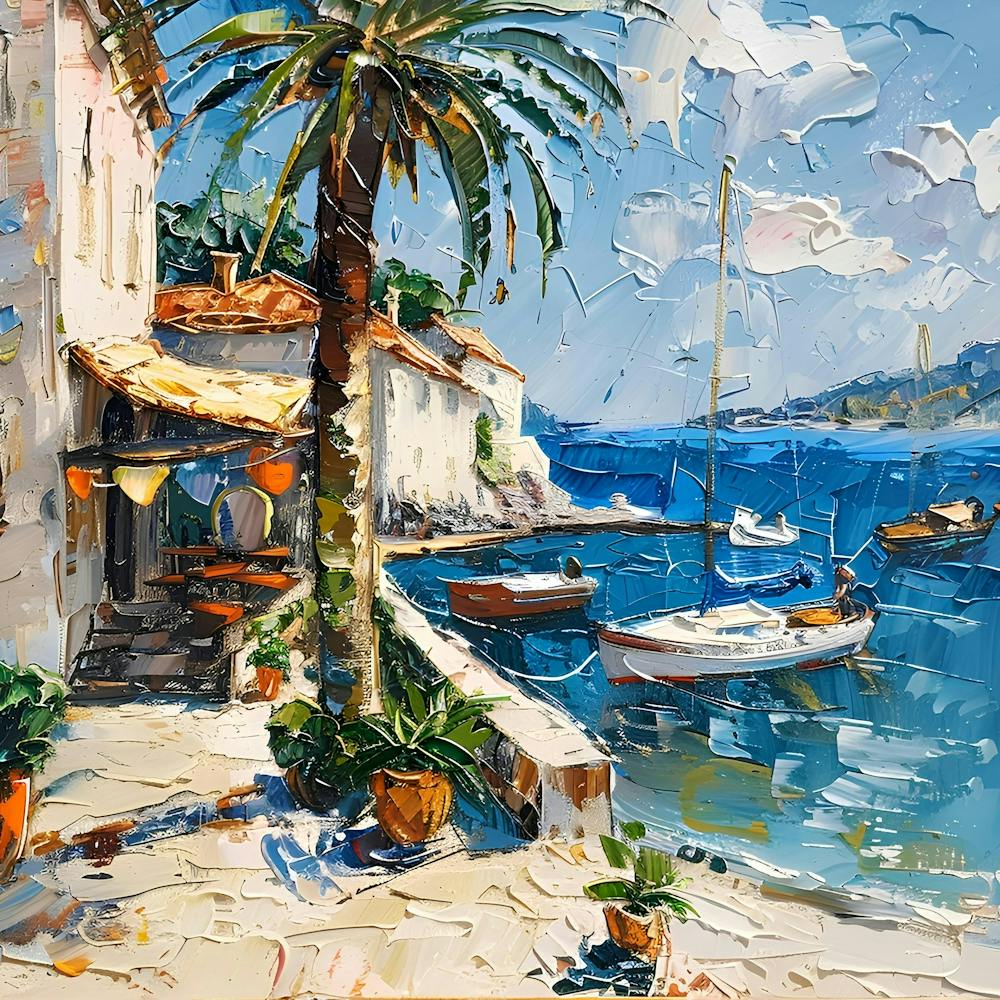 «Mallorcatherapy»
