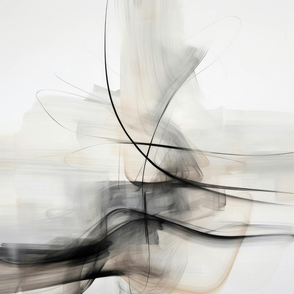 Impulse 4