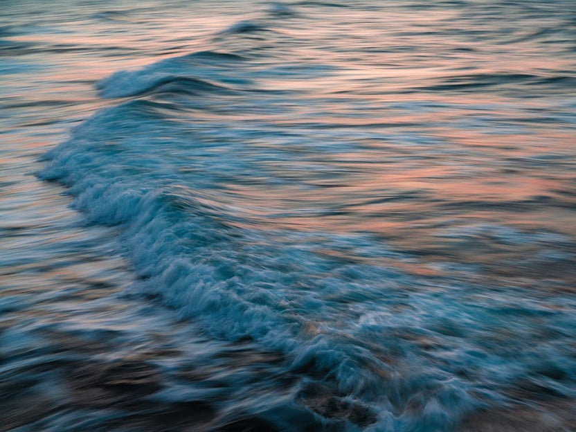 The Uniqueness of Waves XXXIX