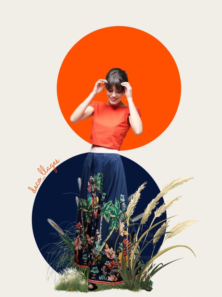Bonheur