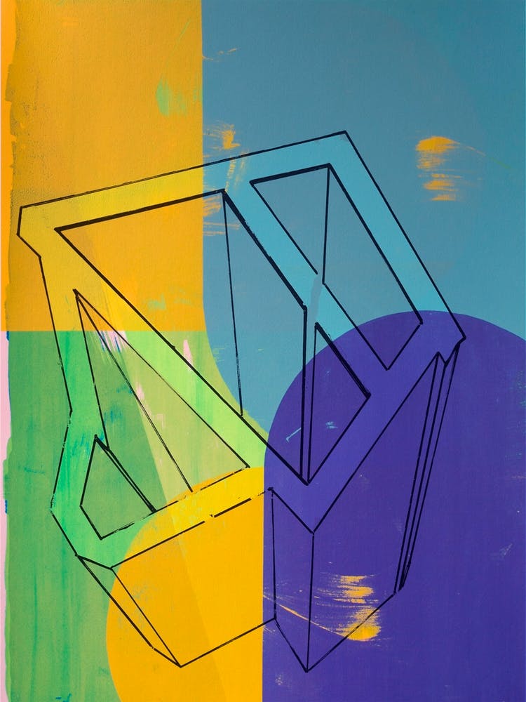 Under Construction 2