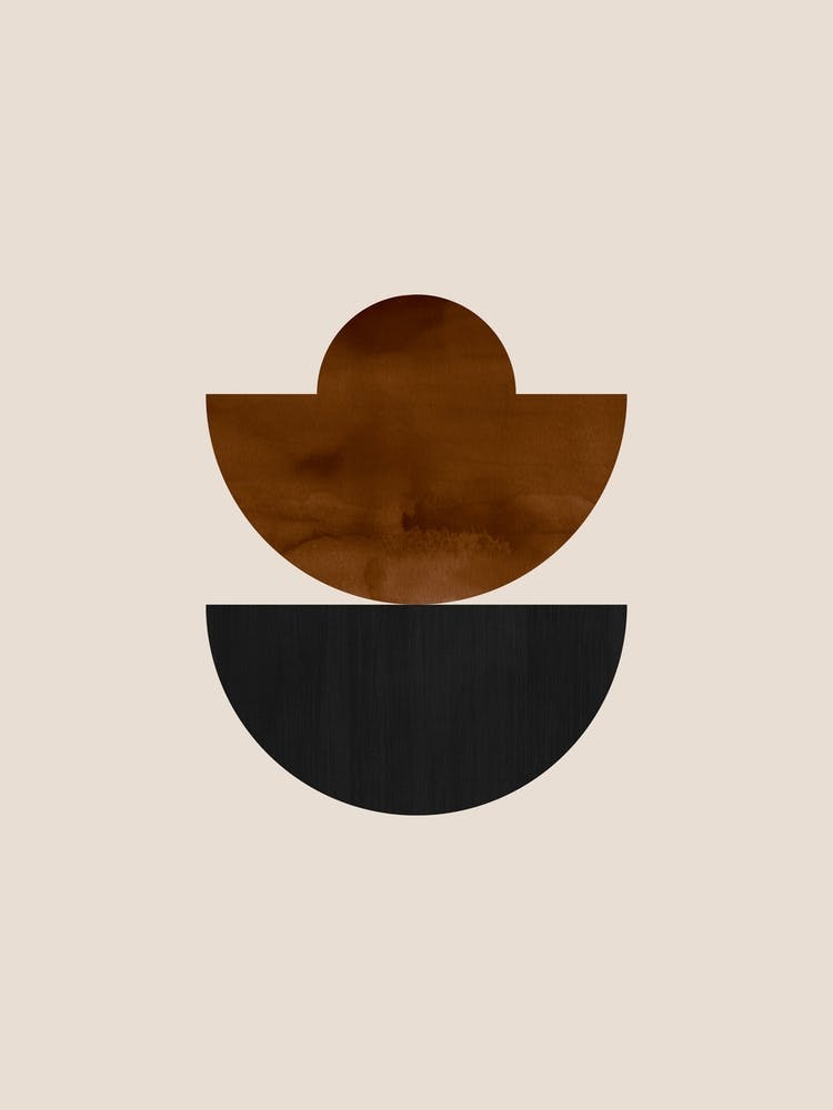 Geometric Shapes 3