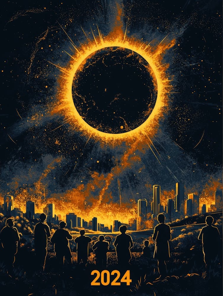 Aihrgdesign A Celestial Poster Marking The 2024 Total Solar E B0b992e8 225b 4a1d 936b Afae000d0246 1