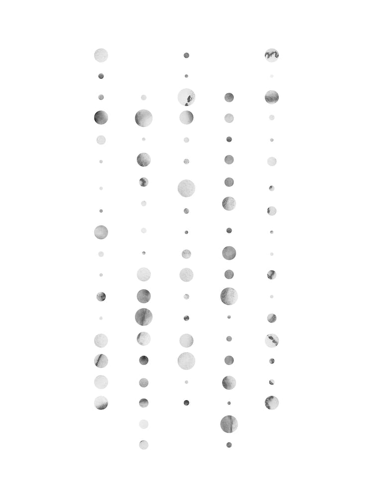 Codigo Grey